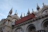 Venedig-Markusplatz-Piazza-San-Marco-2015--150726-DSC_0722.jpg