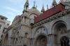 Venedig-Markusplatz-Piazza-San-Marco-2015--150726-DSC_0723.jpg