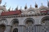 Venedig-Markusplatz-Piazza-San-Marco-2015--150726-DSC_0724.jpg