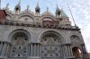 Venedig-Markusplatz-Piazza-San-Marco-2015--150726-DSC_0725.jpg