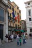 Venedig-Markusplatz-Piazza-San-Marco-2015--150726-DSC_0726.jpg