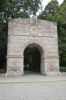 Sowjetisches-Ehrenmal-in-Berlin-Treptow-130828-DSC_0101.jpg