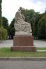 Sowjetisches-Ehrenmal-in-Berlin-Treptow-130828-DSC_0112.jpg