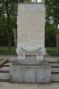 Sowjetisches-Ehrenmal-in-Berlin-Treptow-130828-DSC_0152.jpg