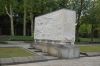 Sowjetisches-Ehrenmal-in-Berlin-Treptow-130828-DSC_0160.jpg