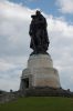 Sowjetisches-Ehrenmal-in-Berlin-Treptow-130828-DSC_0164.jpg