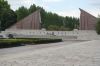 Sowjetisches-Ehrenmal-in-Berlin-Treptow-130828-DSC_0190.jpg