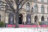 NaturkundeMuseum-Berlin-Rundgang-2016-160121-DSC_0126b_0238.jpg