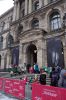 NaturkundeMuseum-Berlin-Rundgang-2016-160121-DSC_0130.jpg