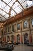 NaturkundeMuseum-Berlin-Rundgang-2016-160121-DSC_0140.jpg