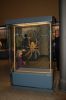 NaturkundeMuseum-Berlin-Rundgang-2016-160121-DSC_0157.jpg