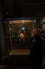 NaturkundeMuseum-Berlin-Rundgang-2016-160121-DSC_0169.jpg
