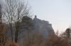 Burg-Schreckenstein-bei-Aussig-Tschechien-150320-DSC_0245.jpg