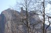 Burg-Schreckenstein-bei-Aussig-Tschechien-150320-DSC_0246.jpg