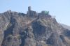 Burg-Schreckenstein-bei-Aussig-Tschechien-150320-DSC_0248.jpg