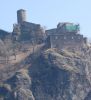 Burg-Schreckenstein-bei-Aussig-Tschechien-150320-DSC_0248auszugb.jpg