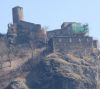 Burg-Schreckenstein-bei-Aussig-Tschechien-150320-DSC_0248auszugc.jpg