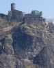 Burg-Schreckenstein-bei-Aussig-Tschechien-150320-DSC_0249ausszugb.jpg