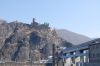 Burg-Schreckenstein-bei-Aussig-Tschechien-150320-DSC_0250.jpg