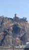 Burg-Schreckenstein-bei-Aussig-Tschechien-150320-DSC_0250auszug.jpg