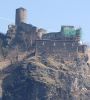 Burg-Schreckenstein-bei-Aussig-Tschechien-150320-DSC_0250auszugc.jpg