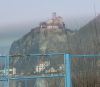 Burg-Schreckenstein-bei-Aussig-Tschechien-150320-DSC_0295-auszug.jpg