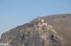 Burg-Schreckenstein-bei-Aussig-Tschechien-150320-DSC_0304.jpg