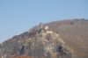 Burg-Schreckenstein-bei-Aussig-Tschechien-150320-DSC_0305.jpg