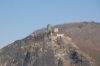 Burg-Schreckenstein-bei-Aussig-Tschechien-150320-DSC_0306.jpg