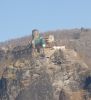 Burg-Schreckenstein-bei-Aussig-Tschechien-150320-DSC_0307-auszug.jpg