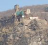 Burg-Schreckenstein-bei-Aussig-Tschechien-150320-DSC_0307-auszugb.jpg