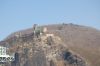 Burg-Schreckenstein-bei-Aussig-Tschechien-150320-DSC_0307.jpg