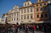 Altstaedter-Ring-Prag-Tschechien-150322-150320-DSC_0042.jpg