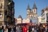 Altstaedter-Ring-Prag-Tschechien-150322-150320-DSC_0045.jpg