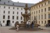 Prager-Burg-Tschechien-150322-DSC_0070.jpg