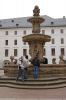 Prager-Burg-Tschechien-150322-DSC_0071.jpg