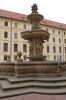 Prager-Burg-Tschechien-150322-DSC_0072.jpg