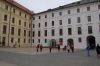 Prager-Burg-Tschechien-150322-DSC_0075.jpg