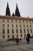 Prager-Burg-Tschechien-150322-DSC_0083.jpg