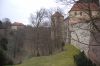 Prager-Burg-Tschechien-150322-DSC_0091.jpg