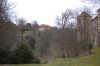 Prager-Burg-Tschechien-150322-DSC_0092.jpg
