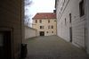 Prager-Burg-Tschechien-150322-DSC_0101.jpg