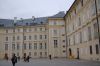 Prager-Burg-Tschechien-150322-DSC_0241.jpg