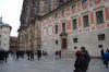 Prager-Burg-Tschechien-150322-DSC_0248.jpg