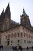 Prager-Burg-Tschechien-150322-DSC_0252.jpg