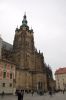 Prager-Burg-Tschechien-150322-DSC_0254.jpg