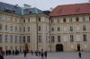 Prager-Burg-Tschechien-150322-DSC_0283.jpg