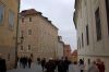 Prager-Burg-Tschechien-150322-DSC_0331.jpg