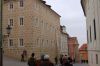 Prager-Burg-Tschechien-150322-DSC_0332.jpg