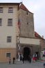 Prager-Burg-Tschechien-150322-DSC_0553.jpg